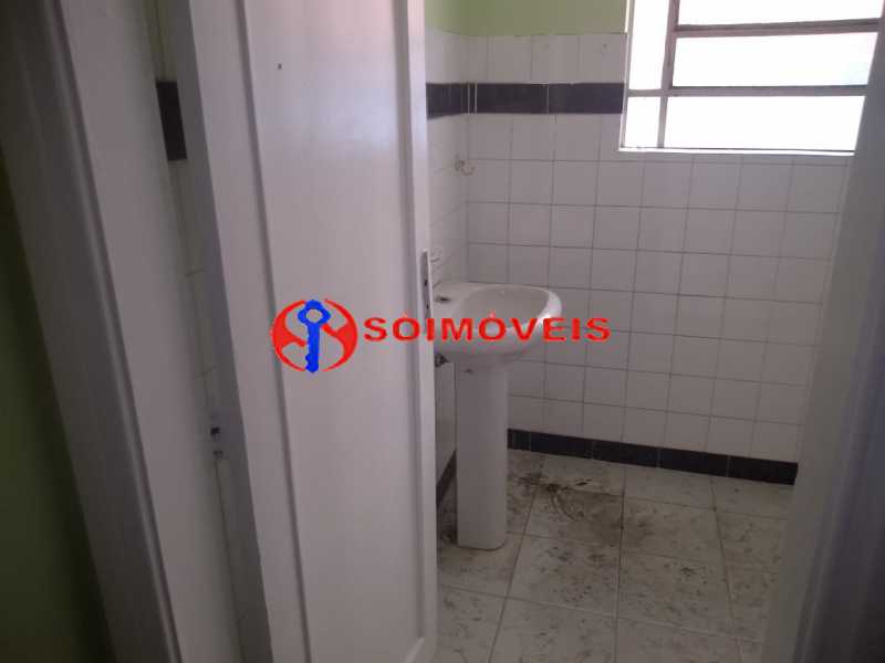 Conheça IMG-20190128-WA0058a do imóvel - Casa 4 quartos à venda Rio de Janeiro,RJ - R$ 3.600.000 - LICA40005 - 25 IMG-20190128-WA0058a - Casa 4 quartos à venda Rio de Janeiro,RJ - R$ 3.600.000 - LICA40005 - 25