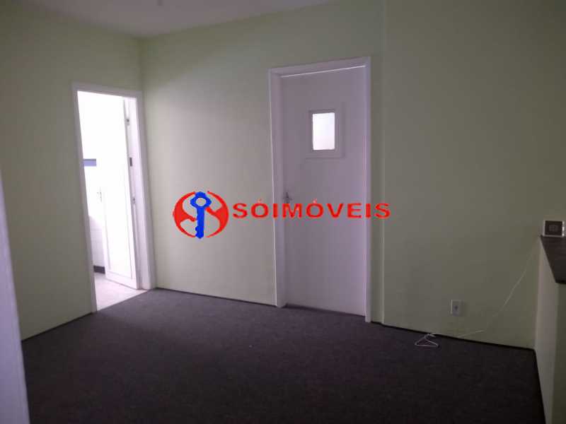 Conheça IMG-20190128-WA0061 do imóvel - Casa 4 quartos à venda Rio de Janeiro,RJ - R$ 3.600.000 - LICA40005 - 27 IMG-20190128-WA0061 - Casa 4 quartos à venda Rio de Janeiro,RJ - R$ 3.600.000 - LICA40005 - 27