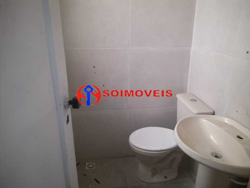 Conheça IMG-20190128-WA0061a do imóvel - Casa 4 quartos à venda Rio de Janeiro,RJ - R$ 3.600.000 - LICA40005 - 28 IMG-20190128-WA0061a - Casa 4 quartos à venda Rio de Janeiro,RJ - R$ 3.600.000 - LICA40005 - 28