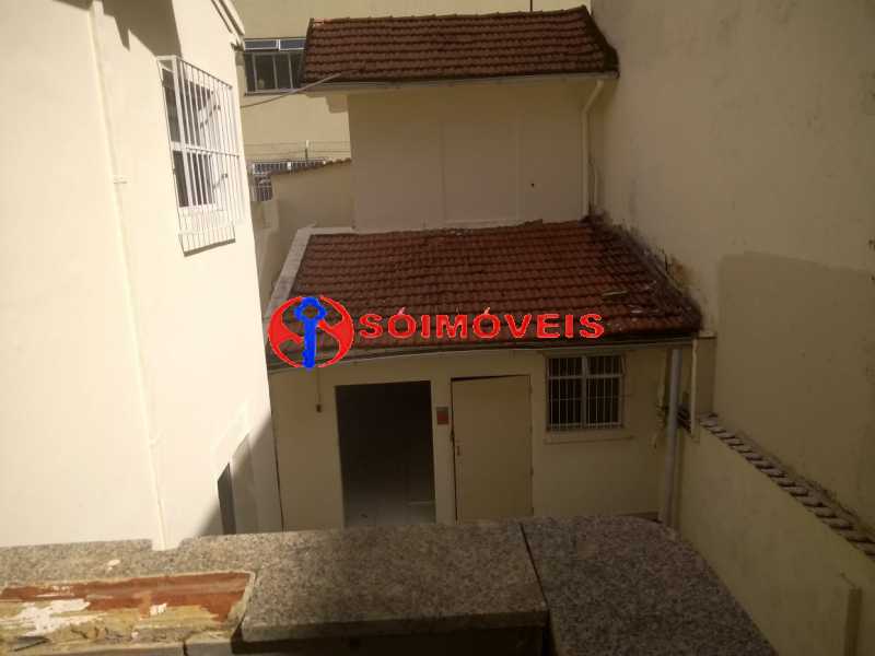 Conheça IMG-20190128-WA0063a do imóvel - Casa 4 quartos à venda Rio de Janeiro,RJ - R$ 3.600.000 - LICA40005 - 29 IMG-20190128-WA0063a - Casa 4 quartos à venda Rio de Janeiro,RJ - R$ 3.600.000 - LICA40005 - 29