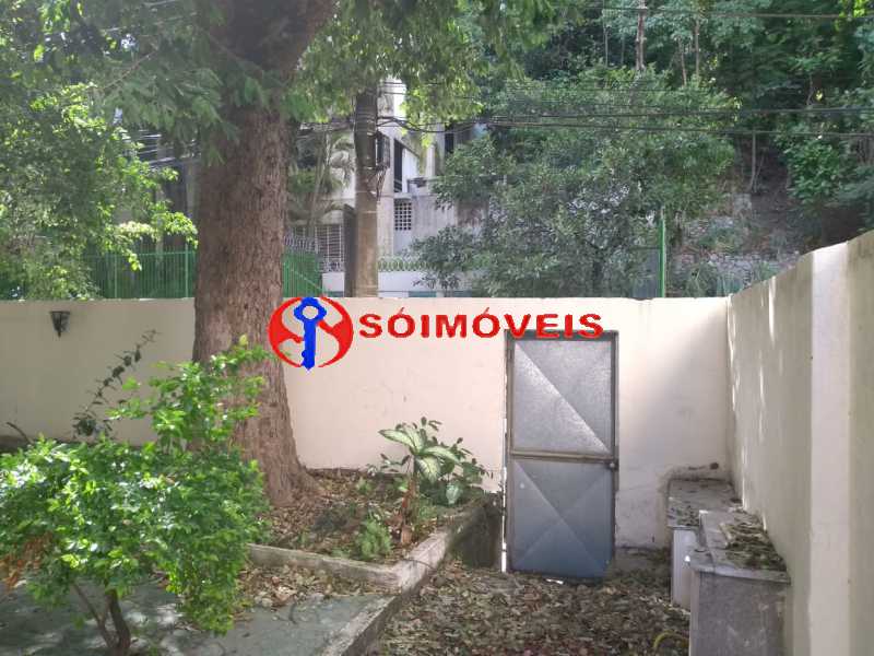 Conheça IMG-20190128-WA0064 do imóvel - Casa 4 quartos à venda Rio de Janeiro,RJ - R$ 3.600.000 - LICA40005 - 30 IMG-20190128-WA0064 - Casa 4 quartos à venda Rio de Janeiro,RJ - R$ 3.600.000 - LICA40005 - 30