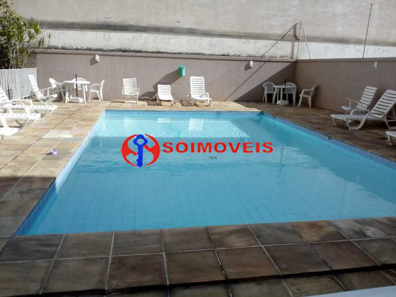 Conheça WhatsApp Image 2019-01-30 at 1 do imóvel - Apartamento 3 quartos à venda Rio de Janeiro,RJ - R$ 1.150.000 - LBAP33703 - 21 WhatsApp Image 2019-01-30 at 1 - 21