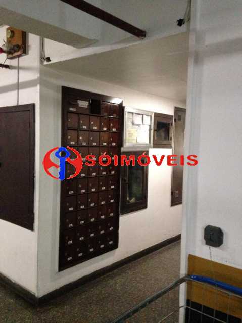 Conheça WhatsApp Image 2019-01-30 at 1 do imóvel - Apartamento 3 quartos à venda Rio de Janeiro,RJ - R$ 1.150.000 - LBAP33703 - 23 WhatsApp Image 2019-01-30 at 1 - 23
