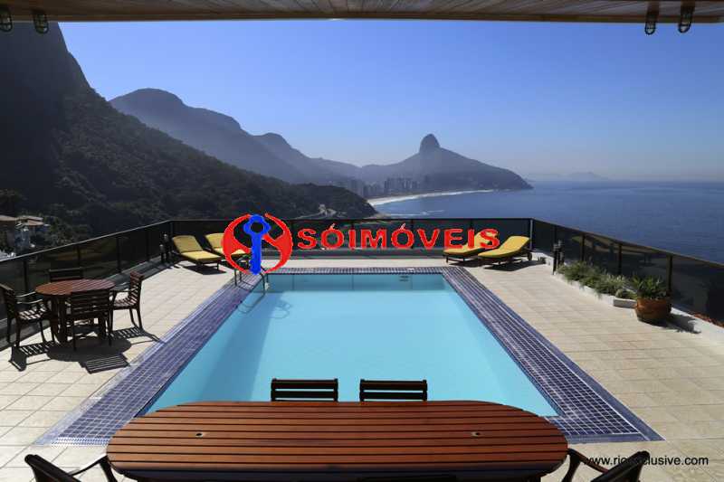 Conheça WhatsApp Image 2019-01-18 at 1 do imóvel - Casa em Condomínio à venda Rua Jackson de Figueiredo,Rio de Janeiro,RJ - R$ 12.000.000 - LBCN50025 - 1 WhatsApp Image 2019-01-18 at 1 - Casa em Condomínio à venda Rua Jackson de Figueiredo,Rio de Janeiro,RJ - R$ 12.000.000 - LBCN50025 - 1