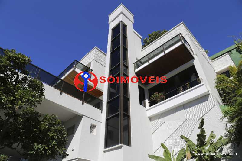 Conheça WhatsApp Image 2019-01-18 at 1 do imóvel - Casa em Condomínio à venda Rua Jackson de Figueiredo,Rio de Janeiro,RJ - R$ 12.000.000 - LBCN50025 - 3 WhatsApp Image 2019-01-18 at 1 - Casa em Condomínio à venda Rua Jackson de Figueiredo,Rio de Janeiro,RJ - R$ 12.000.000 - LBCN50025 - 3