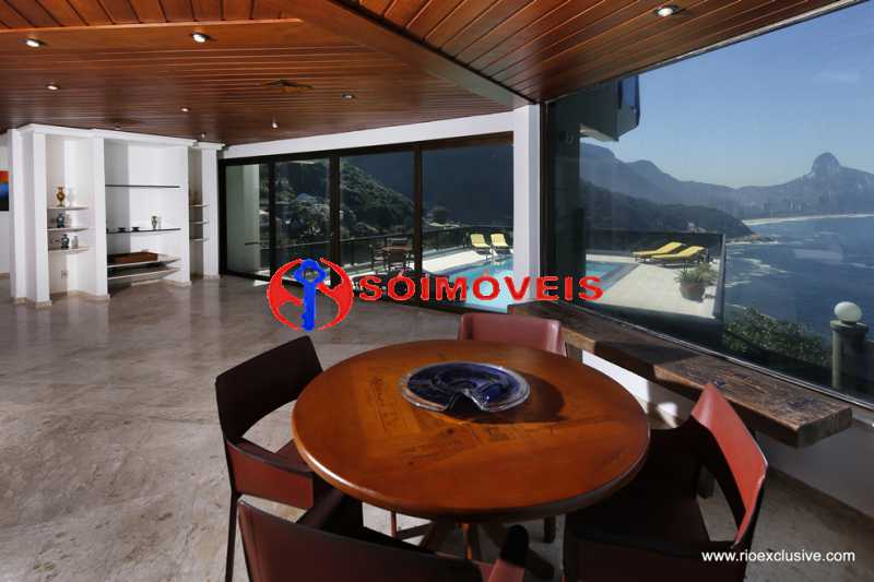 Conheça WhatsApp Image 2019-01-18 at 1 do imóvel - Casa em Condomínio à venda Rua Jackson de Figueiredo,Rio de Janeiro,RJ - R$ 12.000.000 - LBCN50025 - 5 WhatsApp Image 2019-01-18 at 1 - Casa em Condomínio à venda Rua Jackson de Figueiredo,Rio de Janeiro,RJ - R$ 12.000.000 - LBCN50025 - 5