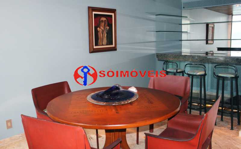 Conheça WhatsApp Image 2019-01-18 at 1 do imóvel - Casa em Condomínio à venda Rua Jackson de Figueiredo,Rio de Janeiro,RJ - R$ 12.000.000 - LBCN50025 - 9 WhatsApp Image 2019-01-18 at 1 - Casa em Condomínio à venda Rua Jackson de Figueiredo,Rio de Janeiro,RJ - R$ 12.000.000 - LBCN50025 - 9