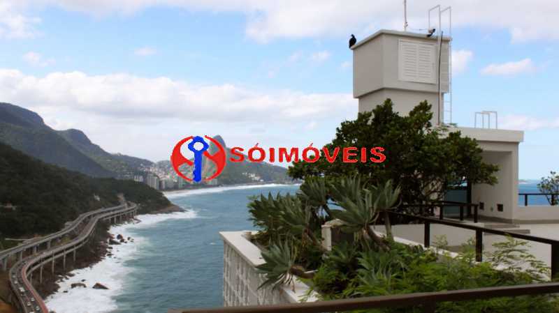 Conheça WhatsApp Image 2019-01-18 at 1 do imóvel - Casa em Condomínio à venda Rua Jackson de Figueiredo,Rio de Janeiro,RJ - R$ 12.000.000 - LBCN50025 - 10 WhatsApp Image 2019-01-18 at 1 - Casa em Condomínio à venda Rua Jackson de Figueiredo,Rio de Janeiro,RJ - R$ 12.000.000 - LBCN50025 - 10