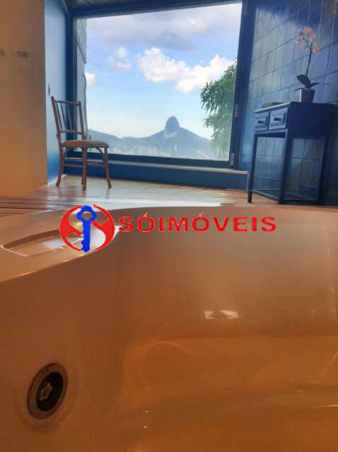 Conheça WhatsApp Image 2019-01-18 at 1 do imóvel - Casa em Condomínio à venda Rua Jackson de Figueiredo,Rio de Janeiro,RJ - R$ 12.000.000 - LBCN50025 - 11 WhatsApp Image 2019-01-18 at 1 - Casa em Condomínio à venda Rua Jackson de Figueiredo,Rio de Janeiro,RJ - R$ 12.000.000 - LBCN50025 - 11