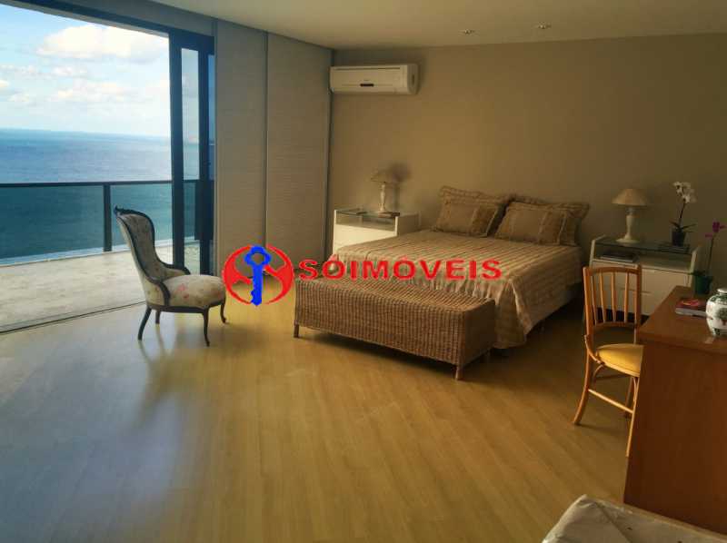 Conheça WhatsApp Image 2019-01-18 at 1 do imóvel - Casa em Condomínio à venda Rua Jackson de Figueiredo,Rio de Janeiro,RJ - R$ 12.000.000 - LBCN50025 - 13 WhatsApp Image 2019-01-18 at 1 - Casa em Condomínio à venda Rua Jackson de Figueiredo,Rio de Janeiro,RJ - R$ 12.000.000 - LBCN50025 - 13