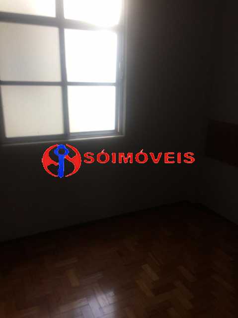 Conheça 3 do imóvel - Apartamento 1 quarto à venda Rio de Janeiro,RJ - R$ 870.000 - LBAP10941 - 4 3 - Apartamento 1 quarto à venda Rio de Janeiro,RJ - R$ 870.000 - LBAP10941 - 4