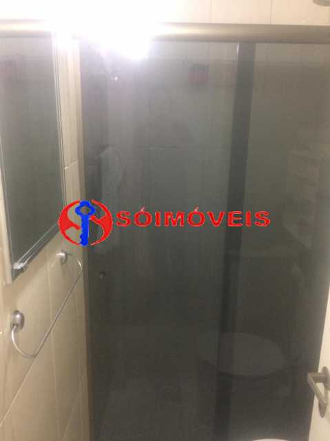 Conheça 7 do imóvel - Apartamento 1 quarto à venda Rio de Janeiro,RJ - R$ 870.000 - LBAP10941 - 8 7 - Apartamento 1 quarto à venda Rio de Janeiro,RJ - R$ 870.000 - LBAP10941 - 8