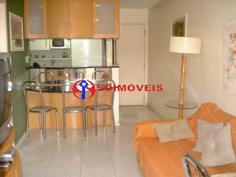 Conheça Pompeu Loureiro ,99.807 a do imóvel - Flat 1 quarto à venda Rio de Janeiro,RJ - R$ 850.000 - LBFL10126 - 3 Pompeu Loureiro ,99.807 a - Flat 1 quarto à venda Rio de Janeiro,RJ - R$ 850.000 - LBFL10126 - 3