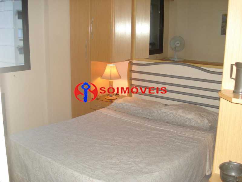 Conheça Pompeu Loureiro ,99.807 b do imóvel - Flat 1 quarto à venda Rio de Janeiro,RJ - R$ 850.000 - LBFL10126 - 4 Pompeu Loureiro ,99.807 b - Flat 1 quarto à venda Rio de Janeiro,RJ - R$ 850.000 - LBFL10126 - 4