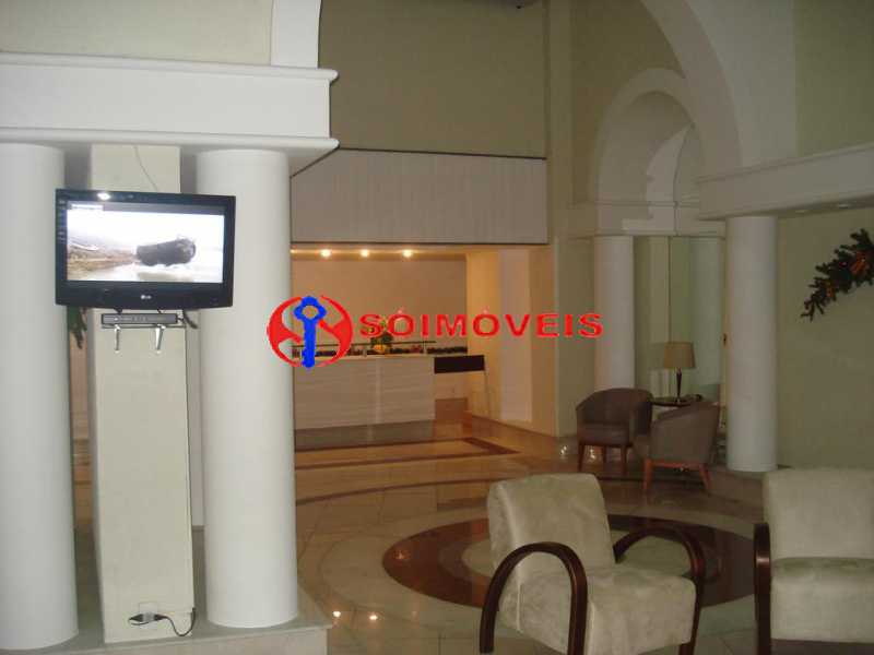 Conheça Pompeu Loureiro ,99.807 c do imóvel - Flat 1 quarto à venda Rio de Janeiro,RJ - R$ 850.000 - LBFL10126 - 5 Pompeu Loureiro ,99.807 c - Flat 1 quarto à venda Rio de Janeiro,RJ - R$ 850.000 - LBFL10126 - 5