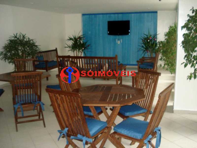 Conheça Pompeu Loureiro ,99.807 d do imóvel - Flat 1 quarto à venda Rio de Janeiro,RJ - R$ 850.000 - LBFL10126 - 7 Pompeu Loureiro ,99.807 d - Flat 1 quarto à venda Rio de Janeiro,RJ - R$ 850.000 - LBFL10126 - 7