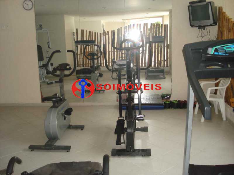 Conheça Pompeu Loureiro ,99.807 e do imóvel - Flat 1 quarto à venda Rio de Janeiro,RJ - R$ 850.000 - LBFL10126 - 8 Pompeu Loureiro ,99.807 e - Flat 1 quarto à venda Rio de Janeiro,RJ - R$ 850.000 - LBFL10126 - 8