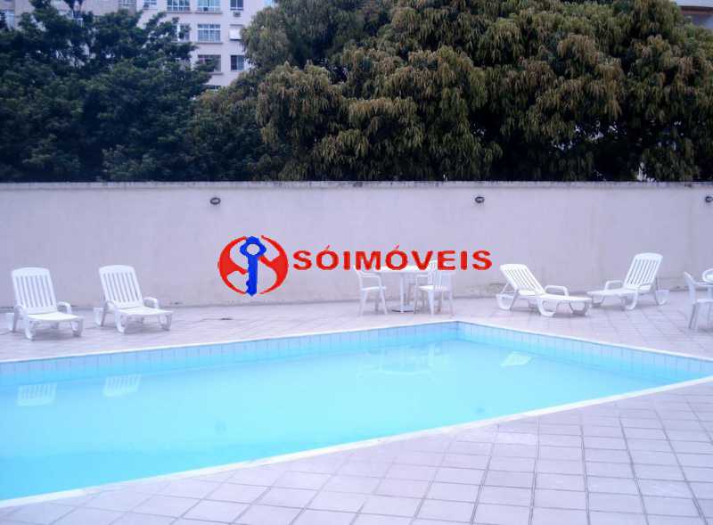 Conheça Pompeu Loureiro ,99.807 f do imóvel - Flat 1 quarto à venda Rio de Janeiro,RJ - R$ 850.000 - LBFL10126 - 9 Pompeu Loureiro ,99.807 f - Flat 1 quarto à venda Rio de Janeiro,RJ - R$ 850.000 - LBFL10126 - 9