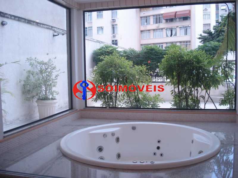 Conheça Pompeu Loureiro ,99.807 g do imóvel - Flat 1 quarto à venda Rio de Janeiro,RJ - R$ 850.000 - LBFL10126 - 6 Pompeu Loureiro ,99.807 g - Flat 1 quarto à venda Rio de Janeiro,RJ - R$ 850.000 - LBFL10126 - 6