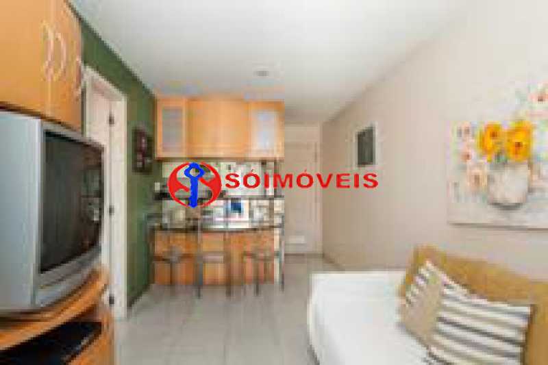 Conheça Pompeu Loureiro ,99.807 h do imóvel - Flat 1 quarto à venda Rio de Janeiro,RJ - R$ 850.000 - LBFL10126 - 10 Pompeu Loureiro ,99.807 h - Flat 1 quarto à venda Rio de Janeiro,RJ - R$ 850.000 - LBFL10126 - 10