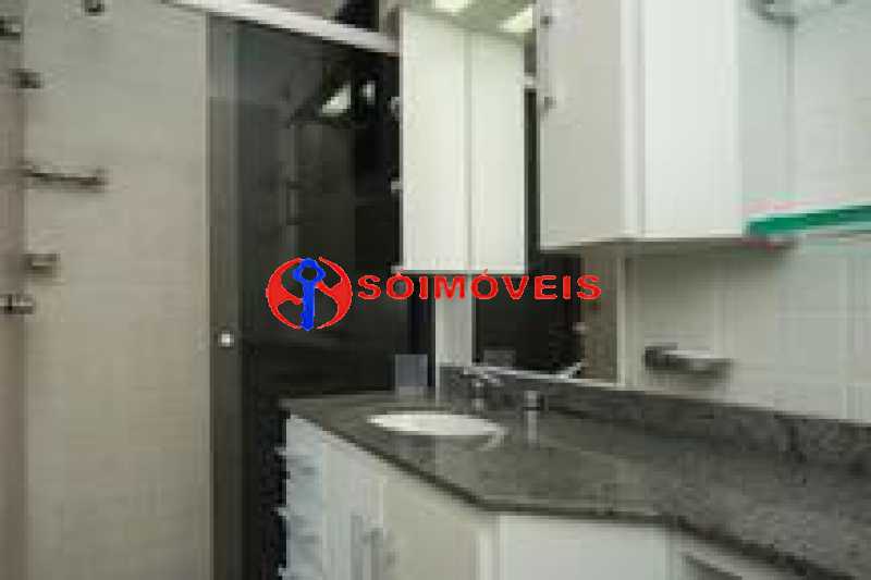 Conheça Pompeu Loureiro ,99.807 i do imóvel - Flat 1 quarto à venda Rio de Janeiro,RJ - R$ 850.000 - LBFL10126 - 11 Pompeu Loureiro ,99.807 i - Flat 1 quarto à venda Rio de Janeiro,RJ - R$ 850.000 - LBFL10126 - 11