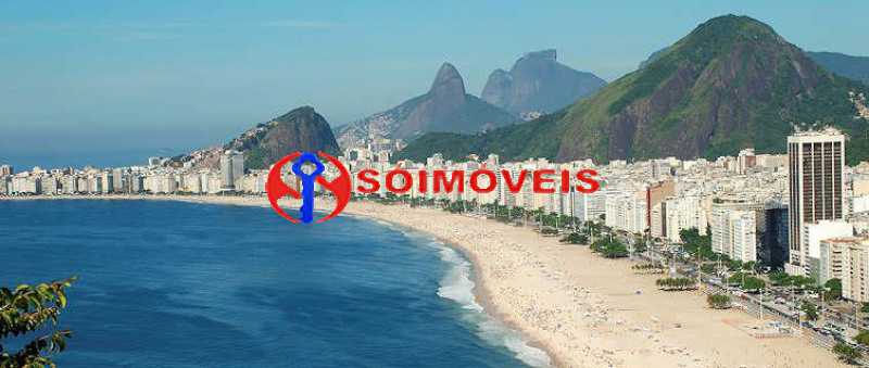 Conheça Pompeu Loureiro ,99.807 j do imóvel - Flat 1 quarto à venda Rio de Janeiro,RJ - R$ 850.000 - LBFL10126 - 1 Pompeu Loureiro ,99.807 j - Flat 1 quarto à venda Rio de Janeiro,RJ - R$ 850.000 - LBFL10126 - 1