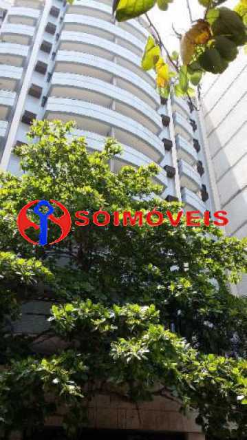 Conheça Pompeu Loureiro ,99.807 k do imóvel - Flat 1 quarto à venda Rio de Janeiro,RJ - R$ 850.000 - LBFL10126 - 12 Pompeu Loureiro ,99.807 k - Flat 1 quarto à venda Rio de Janeiro,RJ - R$ 850.000 - LBFL10126 - 12