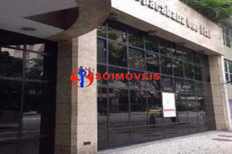 Conheça Pompeu Loureiro ,99.807 l do imóvel - Flat 1 quarto à venda Rio de Janeiro,RJ - R$ 850.000 - LBFL10126 - 13 Pompeu Loureiro ,99.807 l - Flat 1 quarto à venda Rio de Janeiro,RJ - R$ 850.000 - LBFL10126 - 13