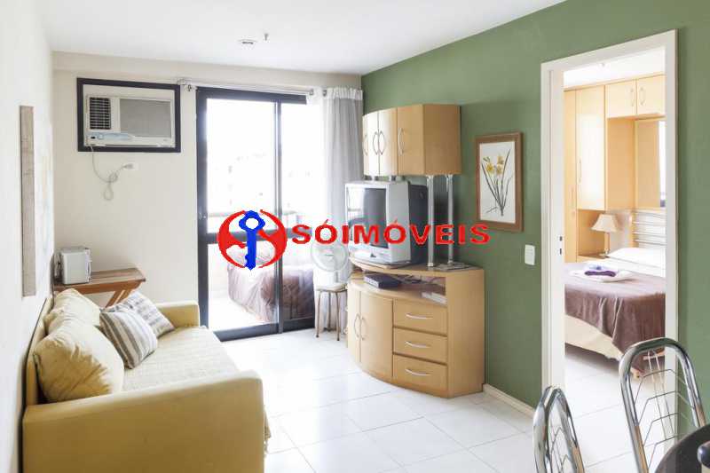 Conheça Pompeu Loureiro ,99.807 m do imóvel - Flat 1 quarto à venda Rio de Janeiro,RJ - R$ 850.000 - LBFL10126 - 14 Pompeu Loureiro ,99.807 m - Flat 1 quarto à venda Rio de Janeiro,RJ - R$ 850.000 - LBFL10126 - 14