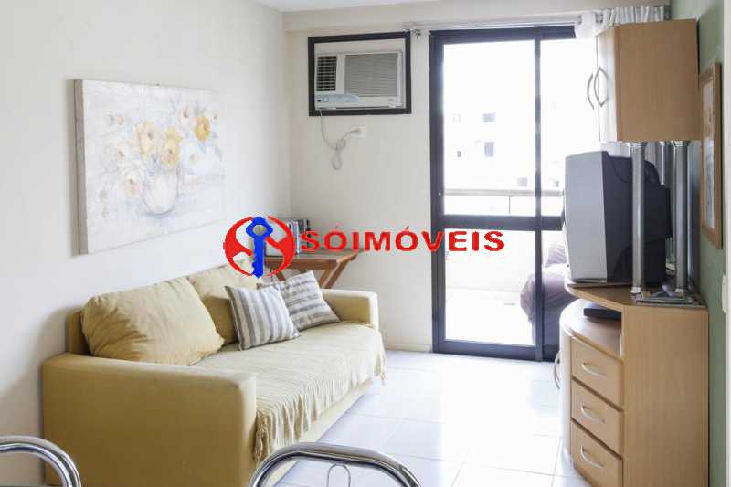 Conheça Pompeu Loureiro ,99.807 o do imóvel - Flat 1 quarto à venda Rio de Janeiro,RJ - R$ 850.000 - LBFL10126 - 16 Pompeu Loureiro ,99.807 o - Flat 1 quarto à venda Rio de Janeiro,RJ - R$ 850.000 - LBFL10126 - 16