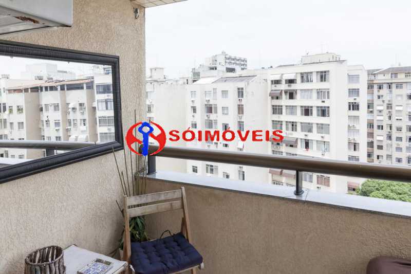 Conheça Pompeu Loureiro ,99.807 q do imóvel - Flat 1 quarto à venda Rio de Janeiro,RJ - R$ 850.000 - LBFL10126 - 18 Pompeu Loureiro ,99.807 q - Flat 1 quarto à venda Rio de Janeiro,RJ - R$ 850.000 - LBFL10126 - 18