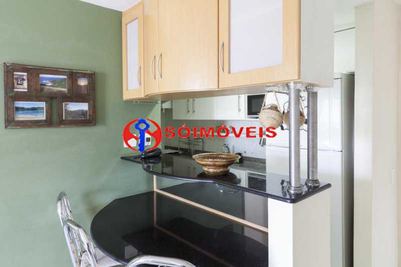 Conheça Pompeu Loureiro ,99.807 r do imóvel - Flat 1 quarto à venda Rio de Janeiro,RJ - R$ 850.000 - LBFL10126 - 19 Pompeu Loureiro ,99.807 r - Flat 1 quarto à venda Rio de Janeiro,RJ - R$ 850.000 - LBFL10126 - 19