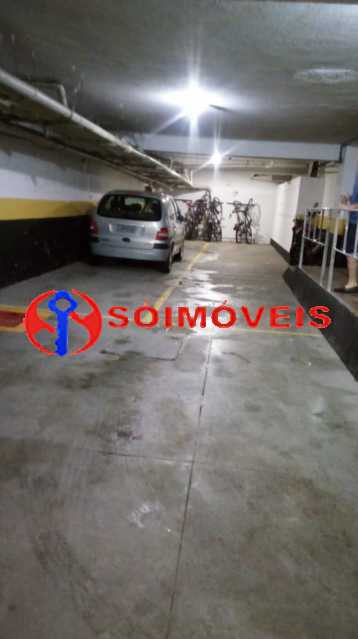 Conheça WhatsApp Image 2019-01-30 at 1 do imóvel - Apartamento 1 quarto à venda Rio de Janeiro,RJ - R$ 1.530.000 - LBAP10944 - 31 WhatsApp Image 2019-01-30 at 1 - Apartamento 1 quarto à venda Rio de Janeiro,RJ - R$ 1.530.000 - LBAP10944 - 31
