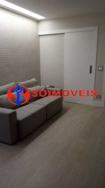 Conheça WhatsApp Image 2019-01-30 at 1 do imóvel - Apartamento 1 quarto à venda Rio de Janeiro,RJ - R$ 1.530.000 - LBAP10944 - 1 WhatsApp Image 2019-01-30 at 1 - Apartamento 1 quarto à venda Rio de Janeiro,RJ - R$ 1.530.000 - LBAP10944 - 1