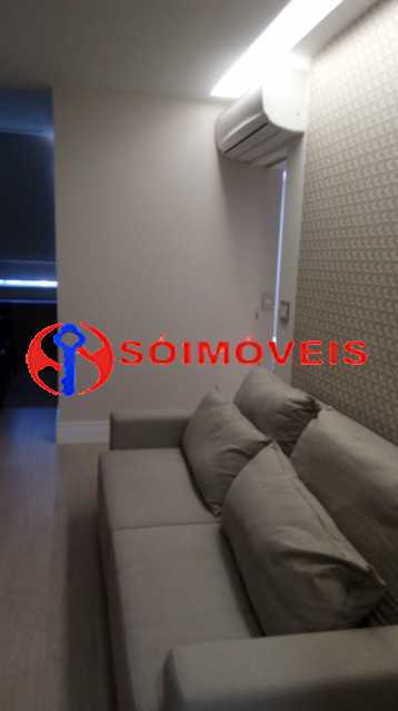 Conheça WhatsApp Image 2019-01-30 at 1 do imóvel - Apartamento 1 quarto à venda Rio de Janeiro,RJ - R$ 1.530.000 - LBAP10944 - 4 WhatsApp Image 2019-01-30 at 1 - Apartamento 1 quarto à venda Rio de Janeiro,RJ - R$ 1.530.000 - LBAP10944 - 4