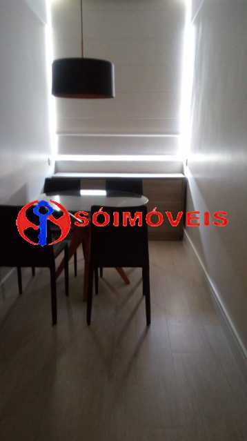 Conheça WhatsApp Image 2019-01-30 at 1 do imóvel - Apartamento 1 quarto à venda Rio de Janeiro,RJ - R$ 1.530.000 - LBAP10944 - 5 WhatsApp Image 2019-01-30 at 1 - Apartamento 1 quarto à venda Rio de Janeiro,RJ - R$ 1.530.000 - LBAP10944 - 5