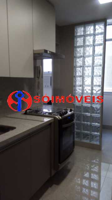 Conheça WhatsApp Image 2019-01-30 at 1 do imóvel - Apartamento 1 quarto à venda Rio de Janeiro,RJ - R$ 1.530.000 - LBAP10944 - 15 WhatsApp Image 2019-01-30 at 1 - Apartamento 1 quarto à venda Rio de Janeiro,RJ - R$ 1.530.000 - LBAP10944 - 15