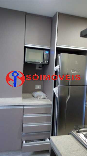 Conheça WhatsApp Image 2019-01-30 at 1 do imóvel - Apartamento 1 quarto à venda Rio de Janeiro,RJ - R$ 1.530.000 - LBAP10944 - 18 WhatsApp Image 2019-01-30 at 1 - Apartamento 1 quarto à venda Rio de Janeiro,RJ - R$ 1.530.000 - LBAP10944 - 18