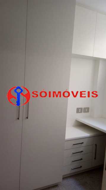 Conheça WhatsApp Image 2019-01-30 at 1 do imóvel - Apartamento 1 quarto à venda Rio de Janeiro,RJ - R$ 1.530.000 - LBAP10944 - 27 WhatsApp Image 2019-01-30 at 1 - Apartamento 1 quarto à venda Rio de Janeiro,RJ - R$ 1.530.000 - LBAP10944 - 27