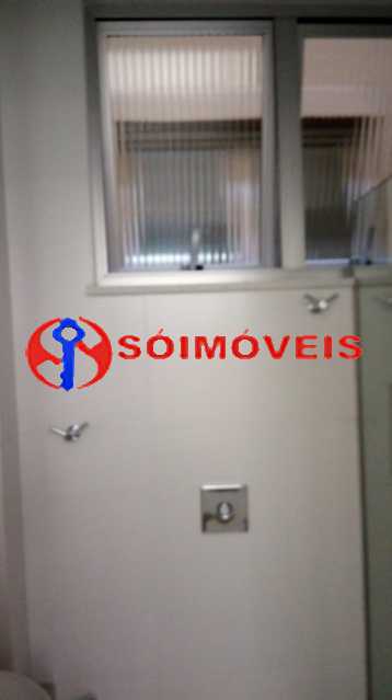 Conheça WhatsApp Image 2019-01-30 at 1 do imóvel - Apartamento 1 quarto à venda Rio de Janeiro,RJ - R$ 1.530.000 - LBAP10944 - 30 WhatsApp Image 2019-01-30 at 1 - Apartamento 1 quarto à venda Rio de Janeiro,RJ - R$ 1.530.000 - LBAP10944 - 30