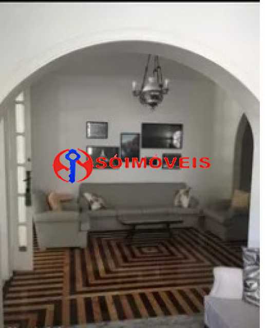 Conheça 4 do imóvel - Casa 4 quartos à venda Rio de Janeiro,RJ Urca - R$ 3.800.000 - LBCA40061 - 14 4 - Casa 4 quartos à venda Rio de Janeiro,RJ Urca - R$ 3.800.000 - LBCA40061 - 14