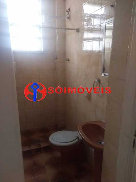 Conheça WhatsApp Image 2019-07-04 at 1 do imóvel - Apartamento 1 quarto à venda Rio de Janeiro,RJ - R$ 300.000 - LBAP10950 - 6 WhatsApp Image 2019-07-04 at 1 - Apartamento 1 quarto à venda Rio de Janeiro,RJ - R$ 300.000 - LBAP10950 - 6