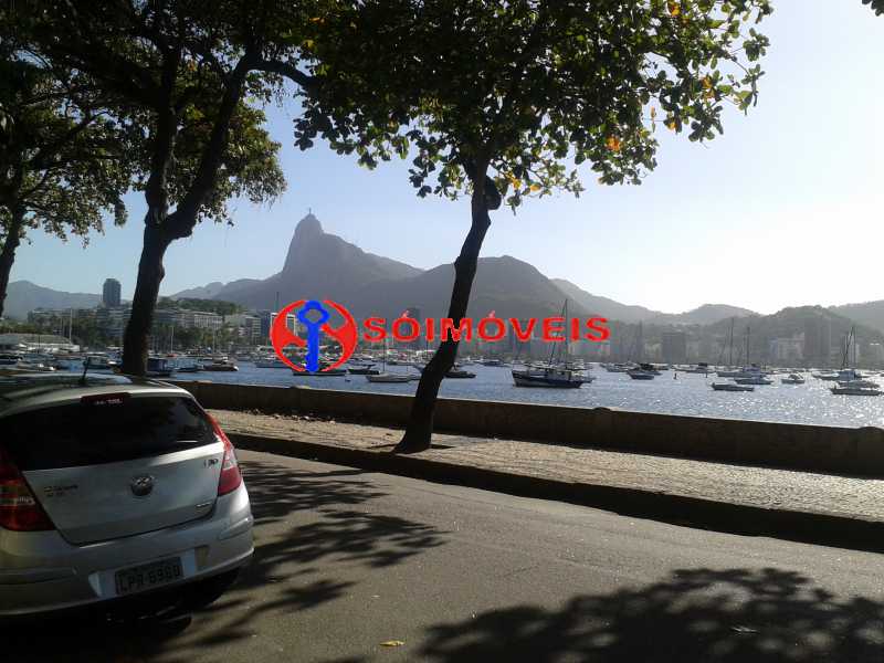 Conheça 20140806_143514 do imóvel - Apartamento 1 quarto à venda Rio de Janeiro,RJ - R$ 695.000 - LBAP10951 - 1 20140806_143514 - Apartamento 1 quarto à venda Rio de Janeiro,RJ - R$ 695.000 - LBAP10951 - 1