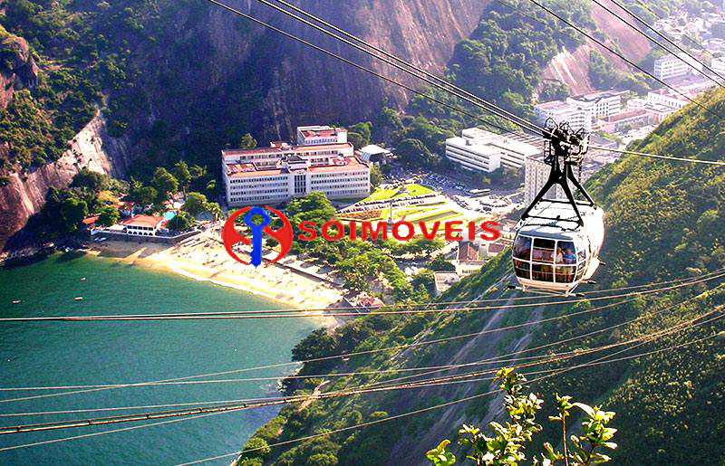 Conheça 24067791_153627975256191_29724 do imóvel - Apartamento 1 quarto à venda Rio de Janeiro,RJ - R$ 695.000 - LBAP10951 - 3 24067791_153627975256191_29724 - Apartamento 1 quarto à venda Rio de Janeiro,RJ - R$ 695.000 - LBAP10951 - 3