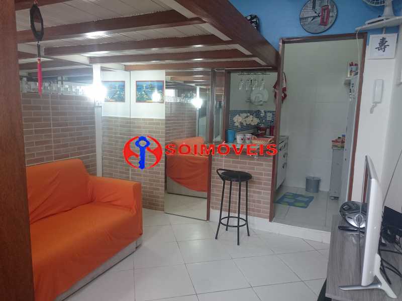 Conheça Sao-Sebast-32-1 do imóvel - Apartamento 1 quarto à venda Rio de Janeiro,RJ - R$ 695.000 - LBAP10951 - 4 Sao-Sebast-32-1 - Apartamento 1 quarto à venda Rio de Janeiro,RJ - R$ 695.000 - LBAP10951 - 4