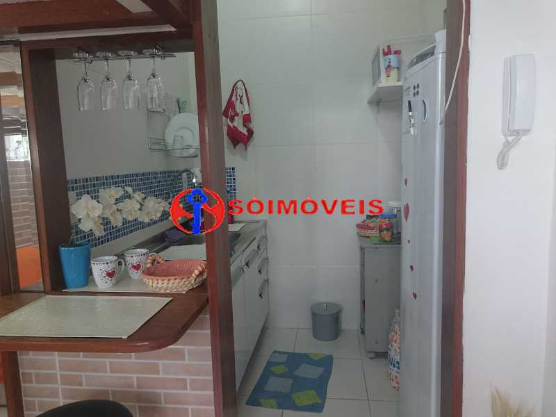 Conheça Sao-Sebast-32-2 do imóvel - Apartamento 1 quarto à venda Rio de Janeiro,RJ - R$ 695.000 - LBAP10951 - 5 Sao-Sebast-32-2 - Apartamento 1 quarto à venda Rio de Janeiro,RJ - R$ 695.000 - LBAP10951 - 5