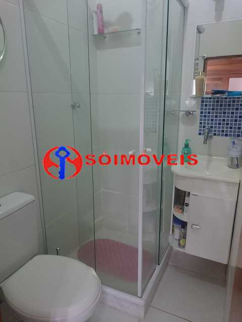 Conheça Sao-Sebast-32-4 do imóvel - Apartamento 1 quarto à venda Rio de Janeiro,RJ - R$ 695.000 - LBAP10951 - 6 Sao-Sebast-32-4 - Apartamento 1 quarto à venda Rio de Janeiro,RJ - R$ 695.000 - LBAP10951 - 6