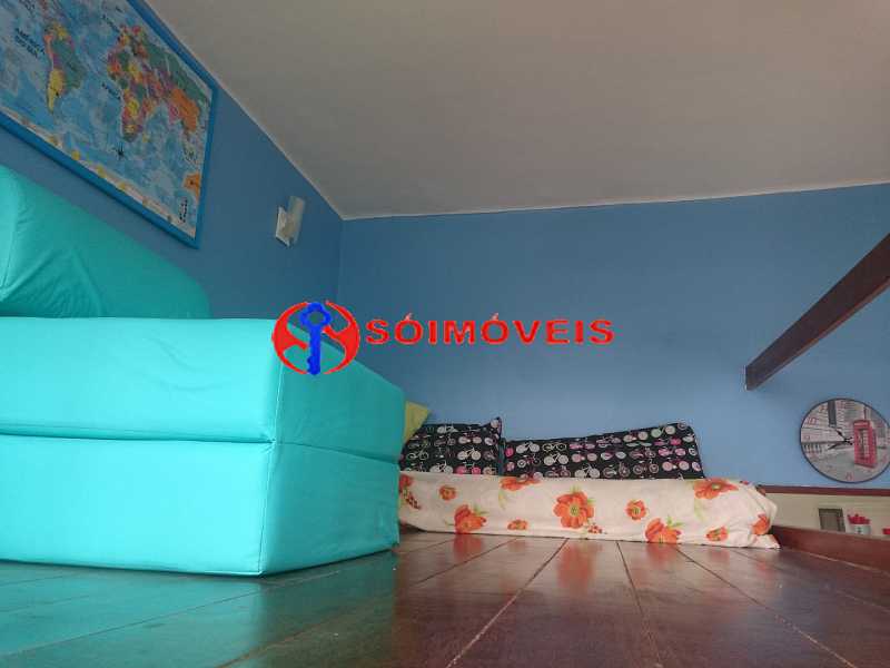 Conheça Sao-Sebast-32-6 do imóvel - Apartamento 1 quarto à venda Rio de Janeiro,RJ - R$ 695.000 - LBAP10951 - 7 Sao-Sebast-32-6 - Apartamento 1 quarto à venda Rio de Janeiro,RJ - R$ 695.000 - LBAP10951 - 7