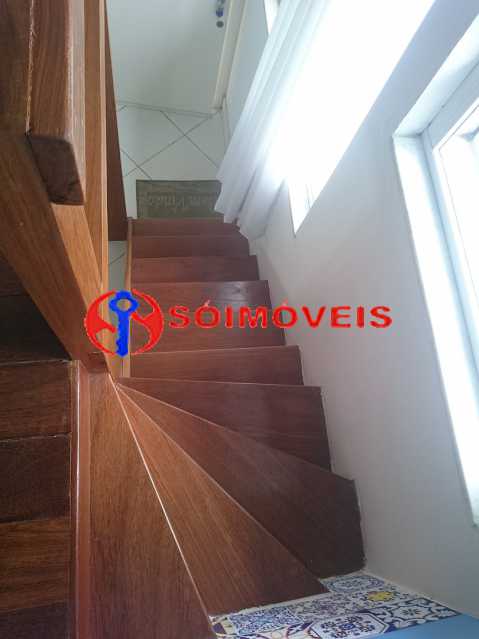 Conheça Sao-Sebast-32-7 do imóvel - Apartamento 1 quarto à venda Rio de Janeiro,RJ - R$ 695.000 - LBAP10951 - 9 Sao-Sebast-32-7 - Apartamento 1 quarto à venda Rio de Janeiro,RJ - R$ 695.000 - LBAP10951 - 9
