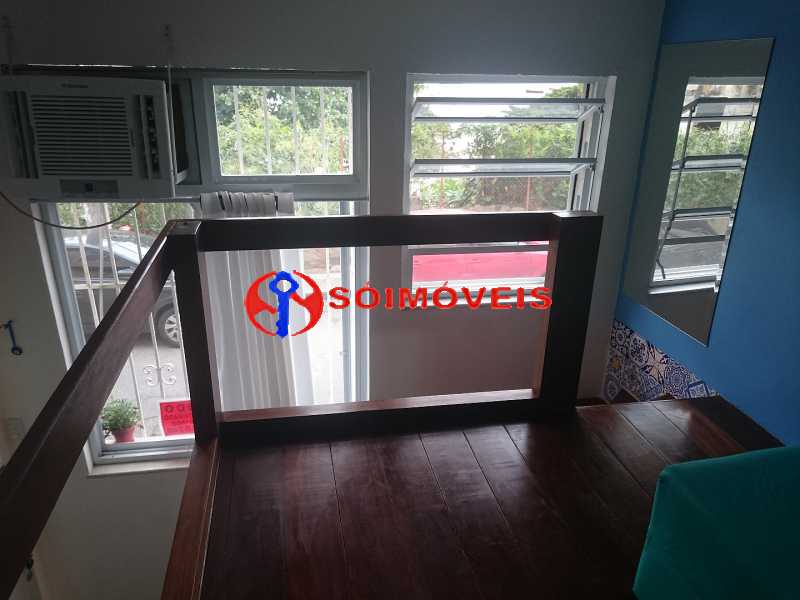 Conheça Sao-Sebast-32-11 do imóvel - Apartamento 1 quarto à venda Rio de Janeiro,RJ - R$ 695.000 - LBAP10951 - 8 Sao-Sebast-32-11 - Apartamento 1 quarto à venda Rio de Janeiro,RJ - R$ 695.000 - LBAP10951 - 8